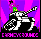 barneygrounds.gif